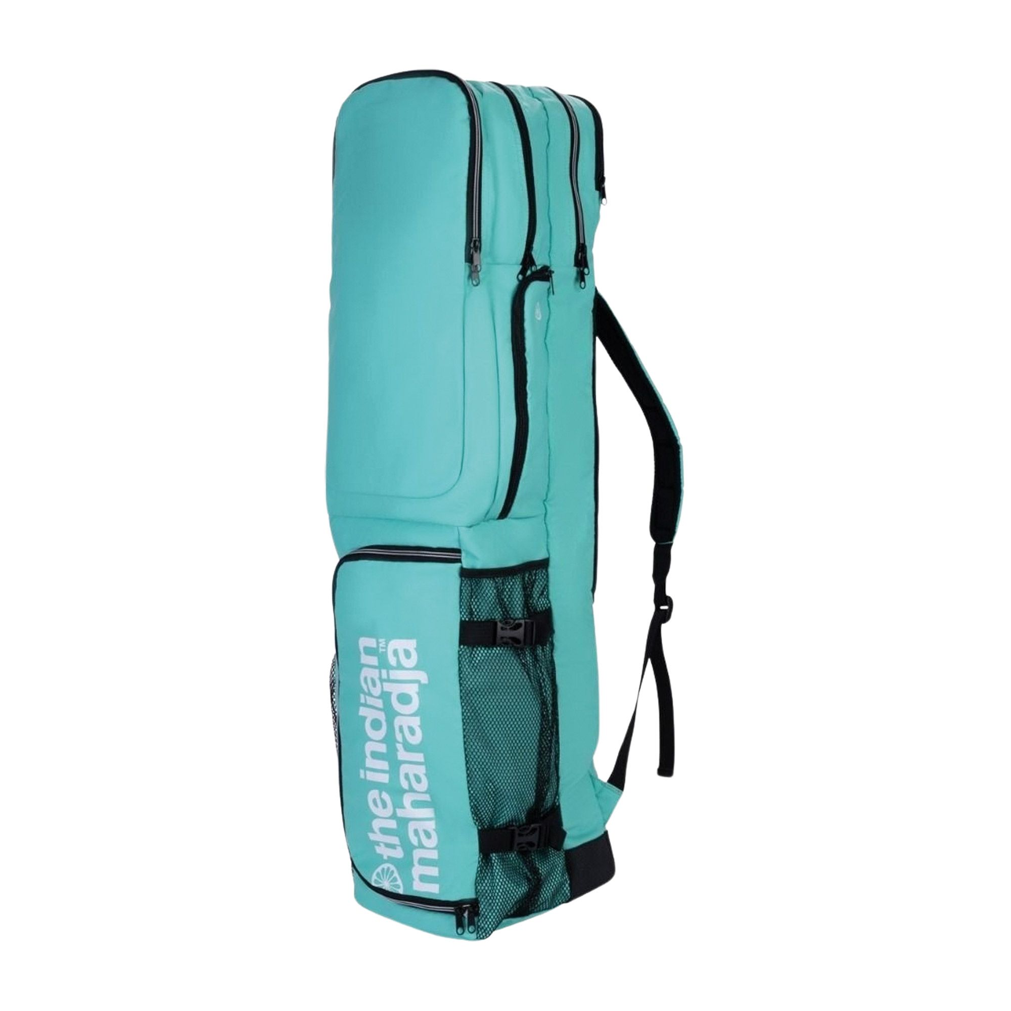 Conception de maillot de sport pour sublimation | Vecteur Premium